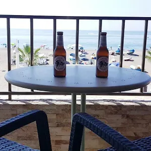 Playa Apartment